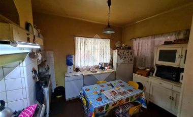 Casa en Venta en Ciudad del niño