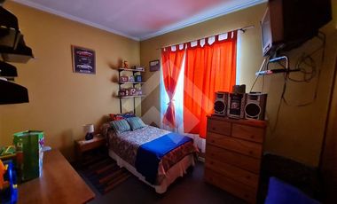 Casa en Venta en Ciudad del niño