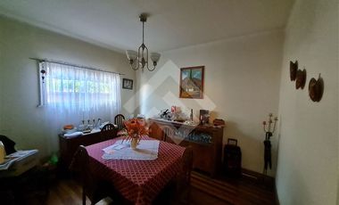 Casa en Venta en Ciudad del niño