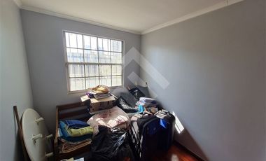 Casa en Venta en Metro Departamental