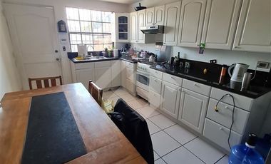 Casa en Venta en Metro Departamental