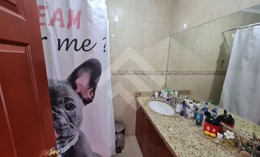 Casa en Venta en Metro Departamental