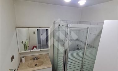 Casa en Venta en Metro Departamental
