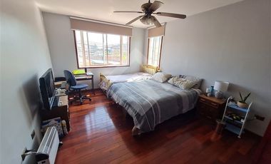 Casa en Venta en Metro Departamental