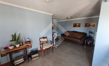 Casa en Venta en Metro Departamental