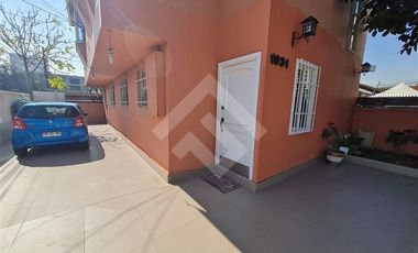 Casa en Venta en Metro Departamental