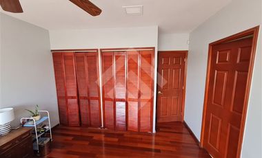 Casa en Venta en Metro Departamental