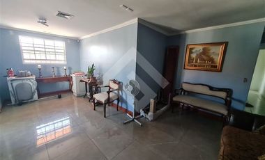 Casa en Venta en Metro Departamental