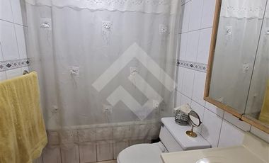 Casa en Venta en Metro Departamental