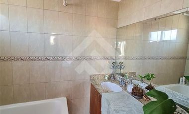 Casa en Venta en Metro Departamental