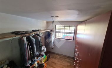 Casa en Venta en Metro Departamental