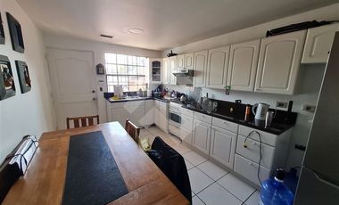 Casa en Venta en Metro Departamental