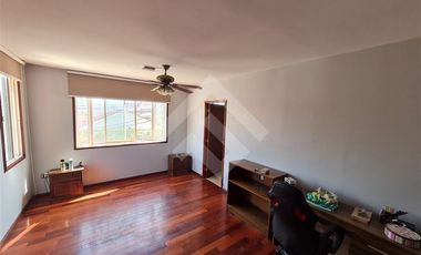 Casa en Venta en Metro Departamental