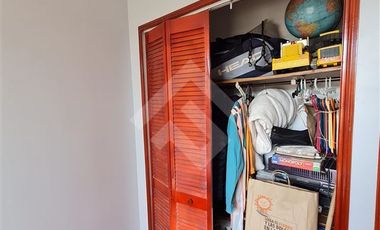 Casa en Venta en Metro Departamental