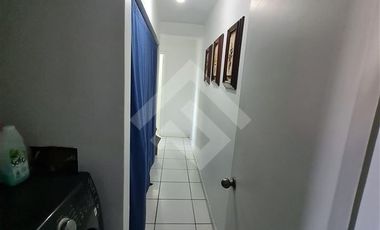 Casa en Venta en Metro Departamental