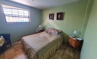 Casa en Venta en Metro Departamental