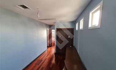 Casa en Venta en Metro Departamental