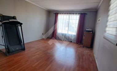 Casa en Venta en Frankfort / Piramide