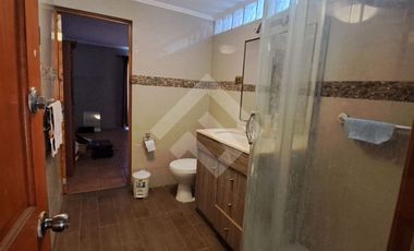 Casa en Venta en Frankfort / Piramide