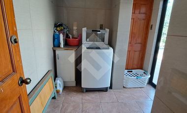 Casa en Venta en Frankfort / Piramide