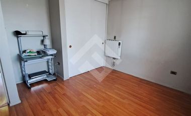 Casa en Venta en Frankfort / Piramide