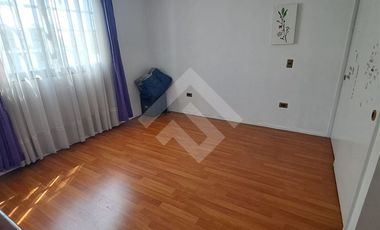 Casa en Venta en Frankfort / Piramide