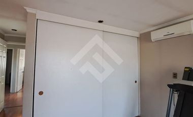 Casa en Venta en Frankfort / Piramide