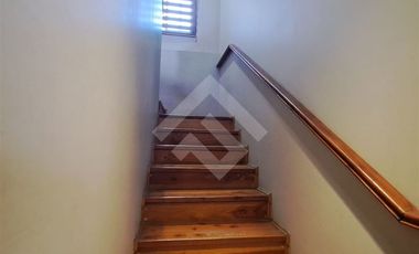 Casa en Venta en Frankfort / Piramide