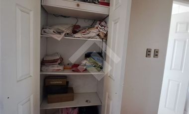 Casa en Venta en Frankfort / Piramide