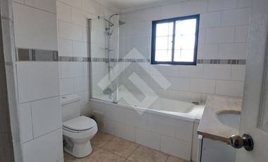 Casa en Venta en Frankfort / Piramide