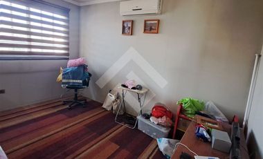 Casa en Venta en Frankfort / Piramide