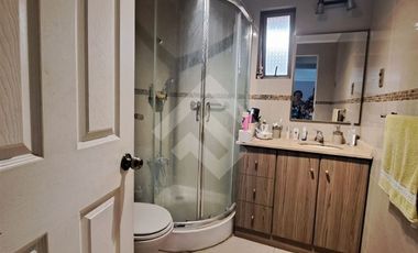 Casa en Venta en Frankfort / Piramide