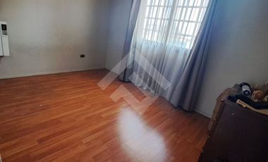 Casa en Venta en Frankfort / Piramide