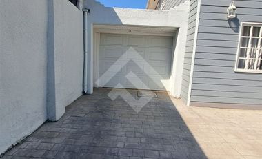 Casa en Venta en Frankfort / Piramide