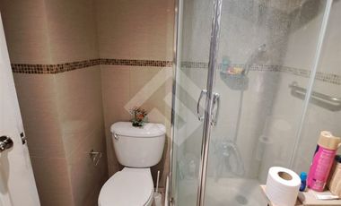 Casa en Venta en Frankfort / Piramide