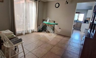 Casa en Venta en Frankfort / Piramide