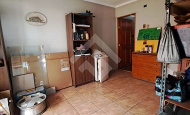 Casa en Venta en Frankfort / Piramide