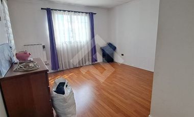 Casa en Venta en Frankfort / Piramide