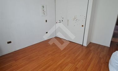 Casa en Venta en Frankfort / Piramide