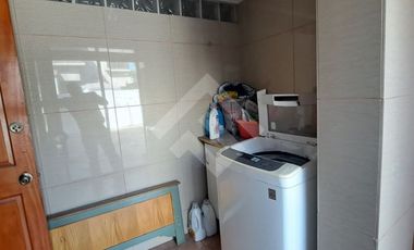 Casa en Venta en Frankfort / Piramide