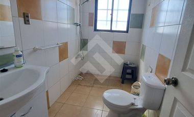 Casa en Venta en Frankfort / Piramide