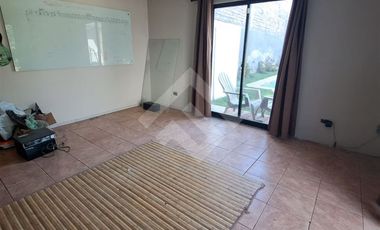 Casa en Venta en Frankfort / Piramide