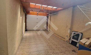 Casa en Venta en Frankfort / Piramide
