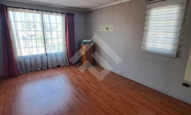 Casa en Venta en Frankfort / Piramide