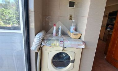 Casa en Venta en Frankfort / Piramide