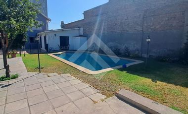 Casa en Venta en Frankfort / Piramide