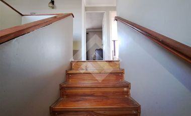 Casa en Venta en Frankfort / Piramide