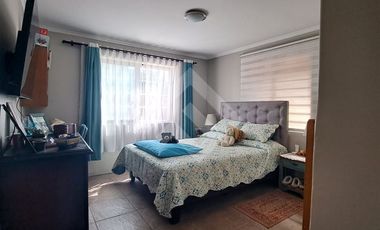 Casa en Venta en Frankfort / Piramide