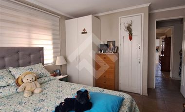 Casa en Venta en Frankfort / Piramide