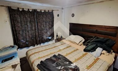 Casa en Venta en Piramide / San Francisco